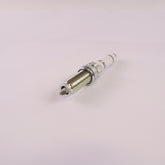 Genuine Lamborghini Spark Plug 0P2905601A